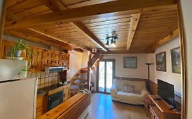 Casa Carla